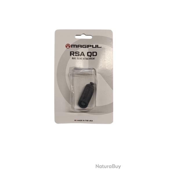 Magpul RSA QD Attache Bretelle