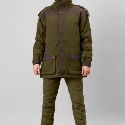 Vente Flash ! Pantalon Max Warm Seeland