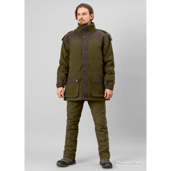 Vente Flash ! Pantalon Max Warm Seeland