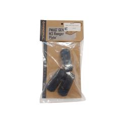 Magpul PMAG Ranger Plate M3