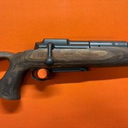 MAUSER M25 MAX 30-06