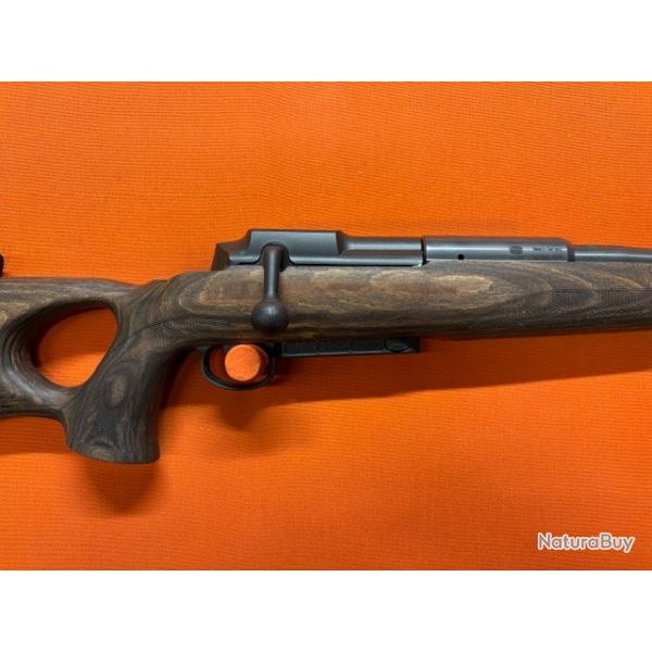 MAUSER M25 MAX 300WM