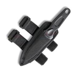 Couteau Fixe de botte CRKT Sting