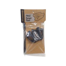 Magpul PMAG Ranger Plate