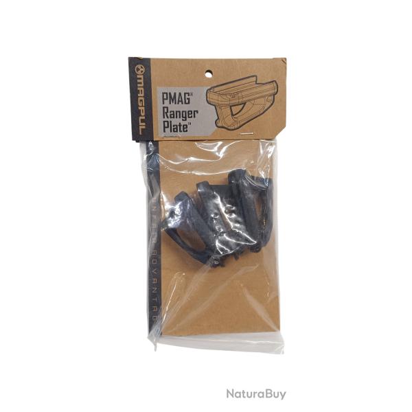 Magpul PMAG Ranger Plate