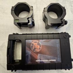 colliesr pour montage fixe Tier One