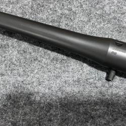 A 1 euro,  CANON Blaser R8 308 WIN M15X1  sans prix de r&eacute;serve  !!!!