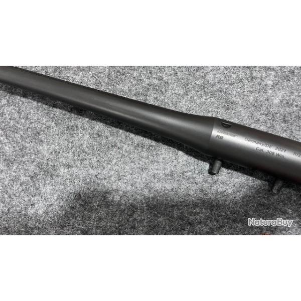 A 1 euro,  CANON Blaser R8 308 WIN M15X1  sans prix de r�serve  !!!!