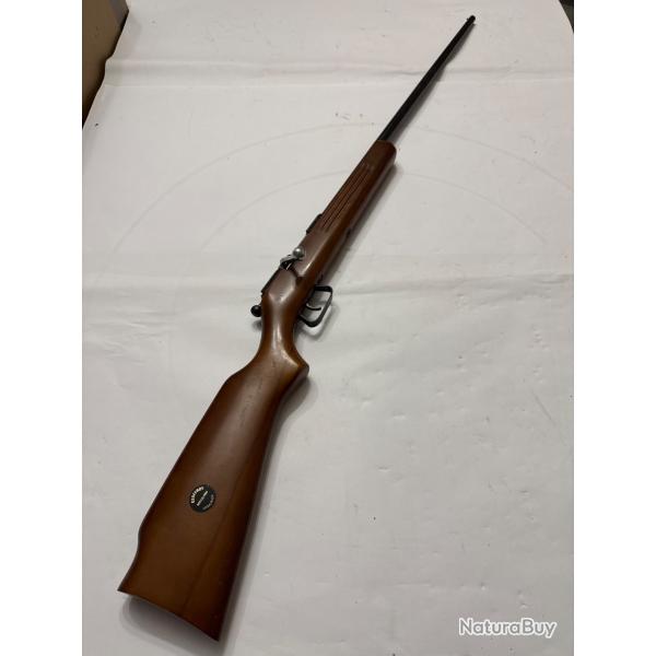 Carabine Manu arm 1 CoupCAL 9 MM Flobert