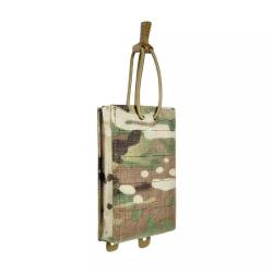 Porte-chargeur BEL M4 MKIII Multicam Multicam&reg;