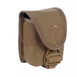 Poche grenade Frag Coyote Brown (346)