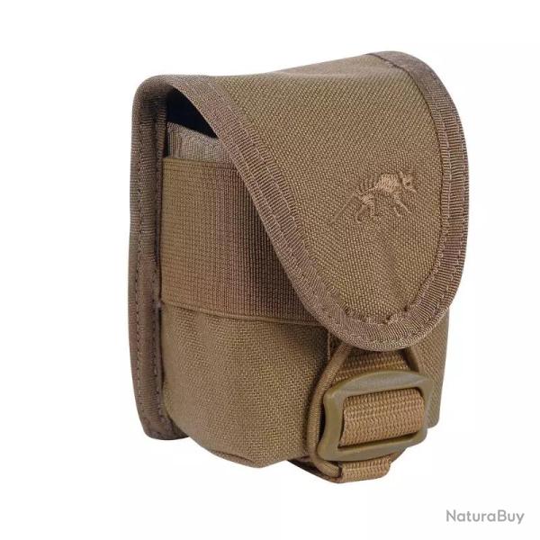 Poche grenade Frag Coyote Brown (346)