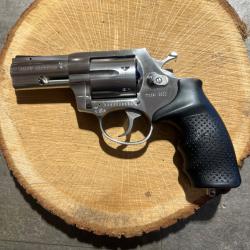 ENCHERES 1� - ALFA-PROJ MODEL 3830 - 38 SPECIAL