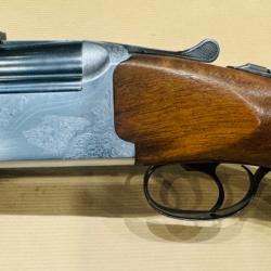 FAIR SLUG A 1 euro sans prix de r&eacute;serve !!