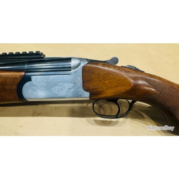 FAIR SLUG A 1 euro sans prix de r�serve !!