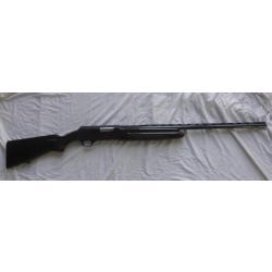 fusil semi-automatique VERNEY-CARRON cal.12/70 mod. Arc super leger (&agrave; recul de canon)