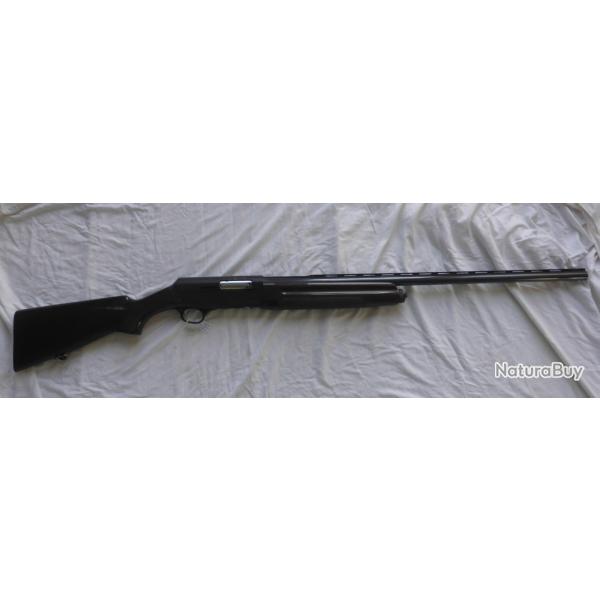 fusil semi-automatique VERNEY-CARRON cal.12/70 mod. Arc super leger (� recul de canon)