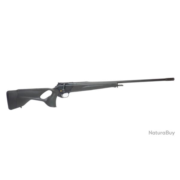 BLASER R8 Ultimate busc r�glable Cal.300WM