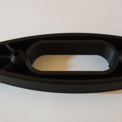 Rallonge/ intercalaire de crosse pour sako S20