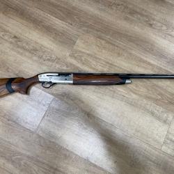 Semi-automatique Beretta A400 Upland Cal 12/76/76cm occasion 4706