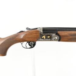 Fusil Fair Ergal Becassier  cal 12