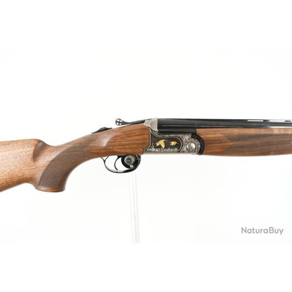 Fusil Fair Ergal Becassier  cal 12