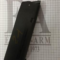 chargeur GLOCK 21 Cal.45ACP 13 coups