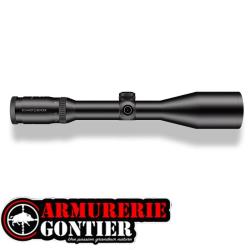 SCHMIDT-BENDER KLASSIK LM 3-12X50 L3