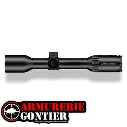SCHMIDT-BENDER META 3-18X42 LP7