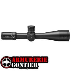 Lunette Arken Optics EP5 Gen 2 7-35x56 FFP