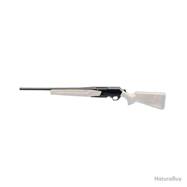 Carabine BROWNING Bar 4X Hunter LH (gaucher) calibre 300 S/O