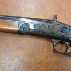 MANUFRANCE SIMPLEX calibre .10/80 80cm