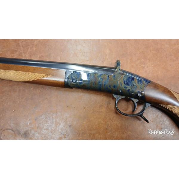 MANUFRANCE SIMPLEX calibre .10/80 80cm