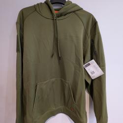 Sweat 5.11 Diablo hoodie