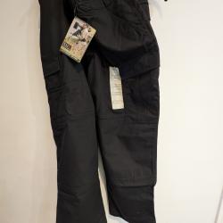 Pantalon 5.11 TACLITE TDU taille XL