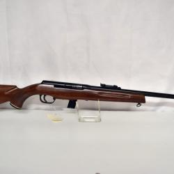 Carabine semi-automatique GEVARM - Cal. 22 LR