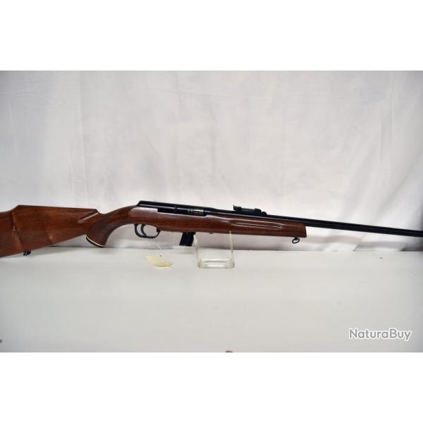 Carabine semi-automatique GEVARM - Cal. 22 LR