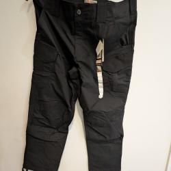 Pantalon 5.11 Strike TDU taille M