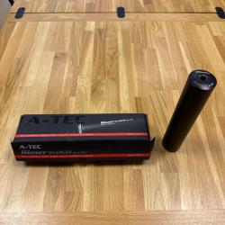 Mod&eacute;rateur Blaser by A-TEC