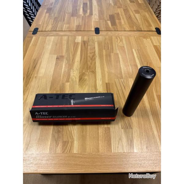 Mod�rateur Blaser by A-TEC