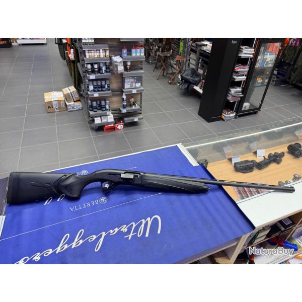 Semi-auto Beretta A400 Lite Cal.20/76 canon 71 cm ci 1� sans prix de r�serve