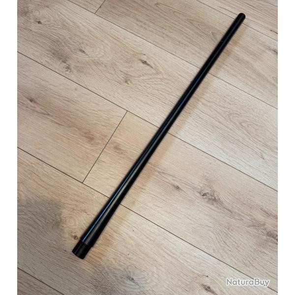 CANON POUR WINCHESTER 1897 CAL.12 TAKEDOWN SANS MARQUAGE