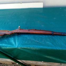 Mauser m24 /47