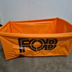 Sac &agrave; gibier souple Fob