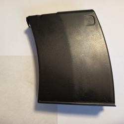 Vend chargeur Tokarev svt 40  cat C