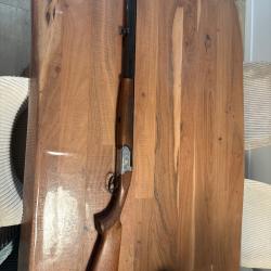 Fusil Fair calibre 20 dc 102