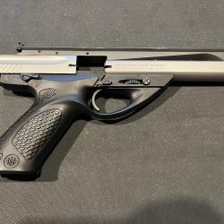 Pistolet Beretta U22 n&eacute;os