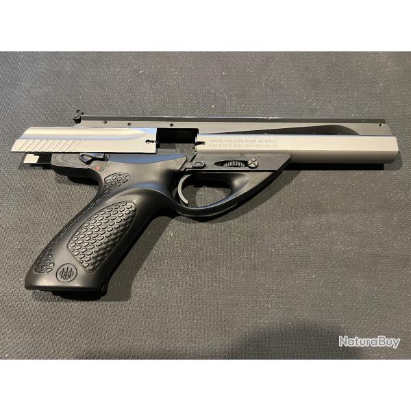 Pistolet Beretta U22 n�os