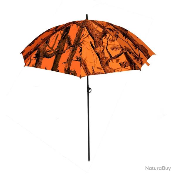 PARAPLUIE DE BATTUE TU CABL