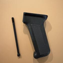 Poign&eacute;e d'origine pour Arsenal firearms SAM 7R type AK47-74